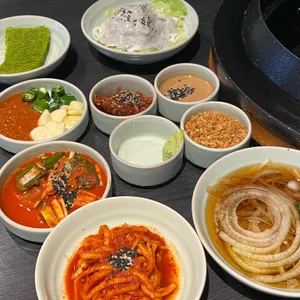 공돈 사진