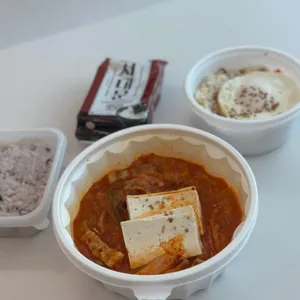 서대문김치찜&김치찌개 사진