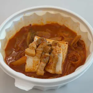 서대문김치찜&김치찌개 사진
