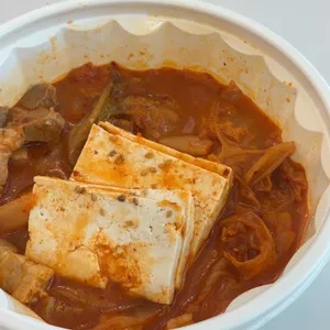 서대문김치찜&김치찌개 사진