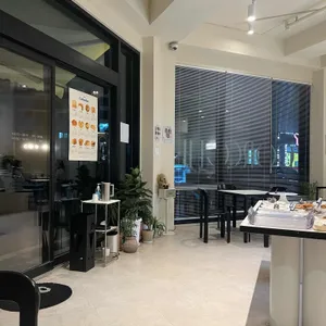고로치 리뷰 사진