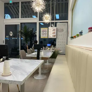 미태리 대표 사진