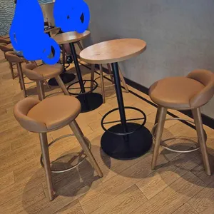 스타벅스 리뷰 사진