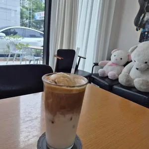 커피902 사진