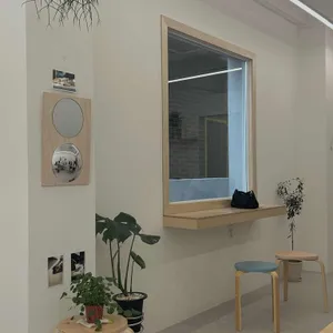 케키옹 리뷰 사진