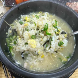 본가전주옥 사진