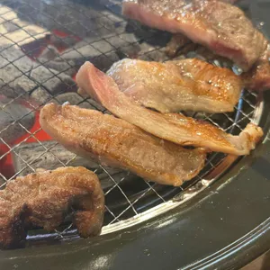 담가화로구이 대표 사진