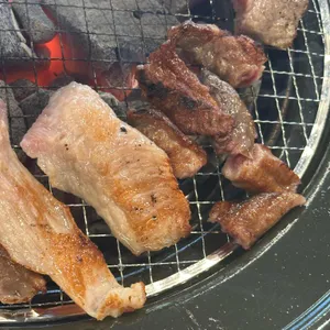 담가화로구이 사진