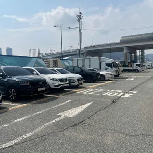 카페 마렌 리뷰 사진