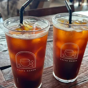 카페 마렌 대표 사진