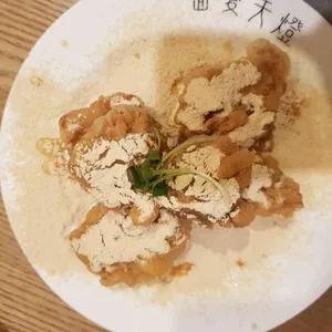 미엔아이 사진