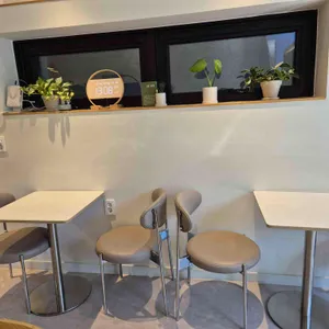 우드오븐 리뷰 사진