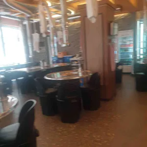진주꽃돼지 리뷰 사진