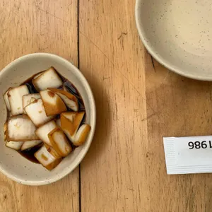 성자네빈대떡 대표 사진