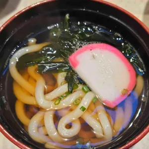 이타마에스시 사진
