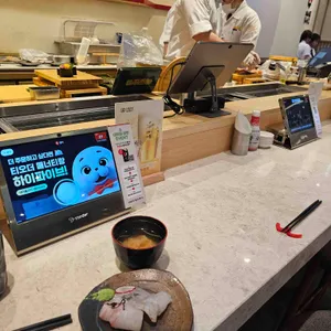 이타마에스시 리뷰 사진