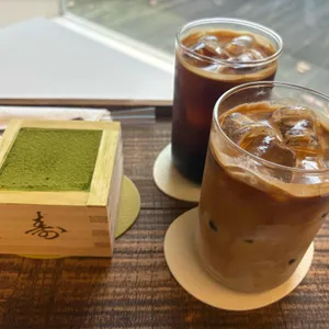 온어데일리 대표 사진