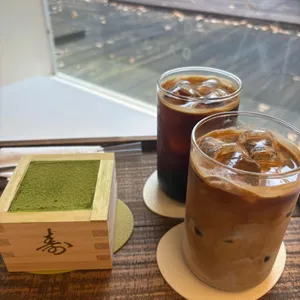 온어데일리 사진