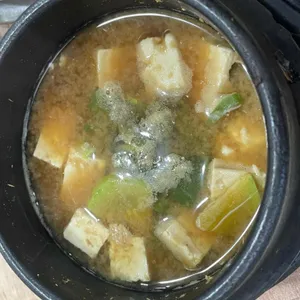 큰손 대표 사진