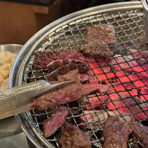 광명대창집 대표 사진