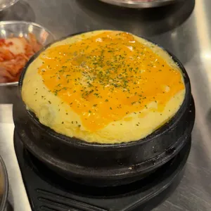광명대창집 사진