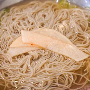 로동집 사진