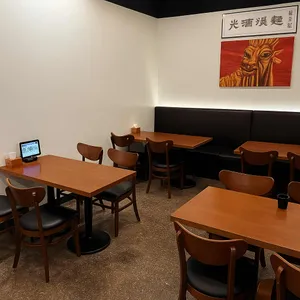 로동집 대표 사진