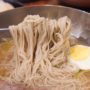로동집 대표 사진