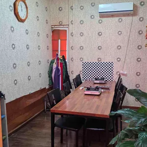 송서깍두기 리뷰 사진