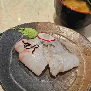 이타마에스시 사진