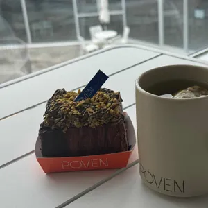 포븐 대표 사진