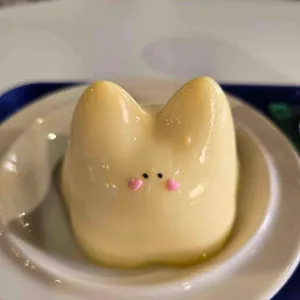 램키드 사진