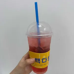 빽다방 사진 1
