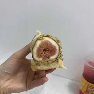 소굴1850 대표 사진