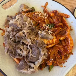 구미곳간 대표 사진