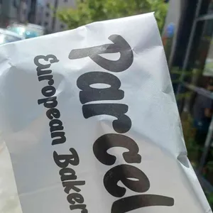 파셀 대표 사진
