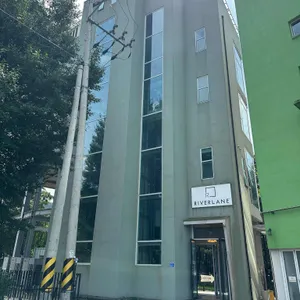 리버레인 대표 사진
