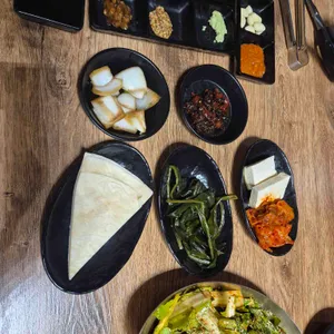 미담1974 사진