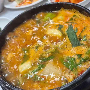 연합횟집 사진