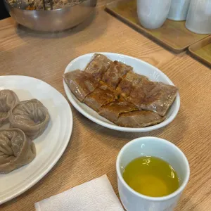 궁뜰메밀 사진