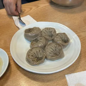 궁뜰메밀 사진