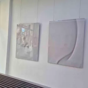 그릭오 리뷰 사진