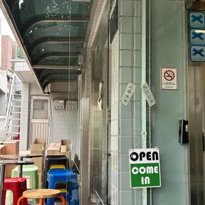 다크에디션커피 리뷰 사진