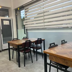 지성이해물찜 리뷰 사진