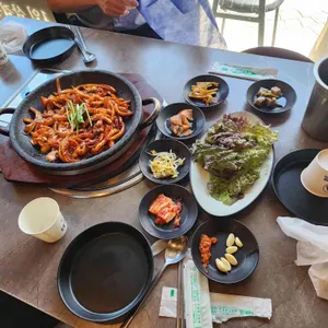 해탄 대표 사진