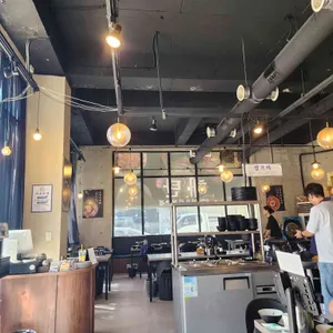 해탄 리뷰 사진