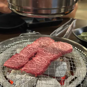 대관령한우실비식당 사진