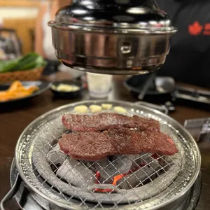 대관령한우실비식당 사진