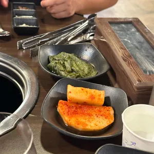 대관령한우실비식당 사진