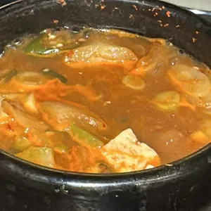 등불회관 대표 사진